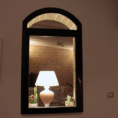 Leuzzi Hotel 2*